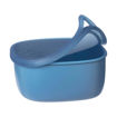 Picture of B.BOX LUNCH TUB - OCEAN